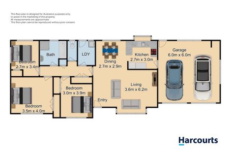 Photo of property in 310 Clarkin Road, Fairfield, Hamilton, 3214