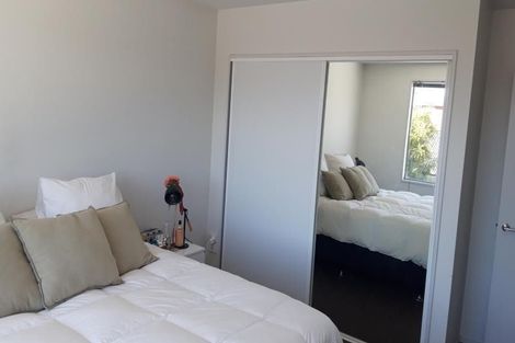 Photo of property in 3/670 Ferry Road, Woolston, Christchurch, 8023