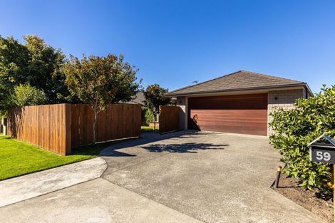 Photo of property in 59 Taylor Pass Road, Witherlea, Blenheim, 7201