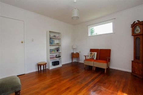 Photo of property in 241 Bankwood Road, Chartwell, Hamilton, 3210