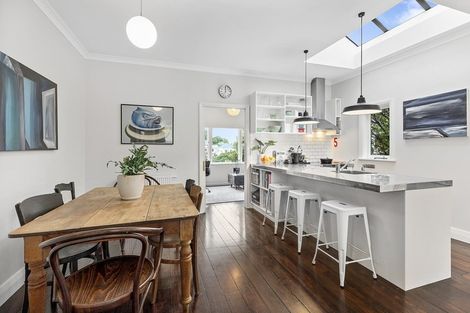 Photo of property in 83 Hataitai Road, Hataitai, Wellington, 6021