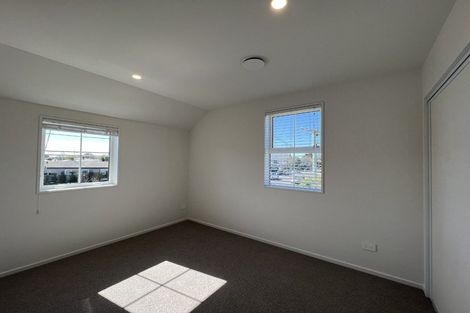 Photo of property in 464 Cashel Street, Linwood, Christchurch, 8011