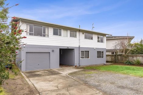 Photo of property in 31 Te Kupe Road, Paraparaumu Beach, Paraparaumu, 5032