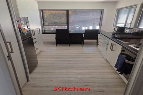 Photo of property in 126 Spinella Drive, Bayview, Auckland, 0629