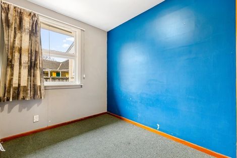 Photo of property in 4/108 Cranford Street, St Albans, Christchurch, 8014