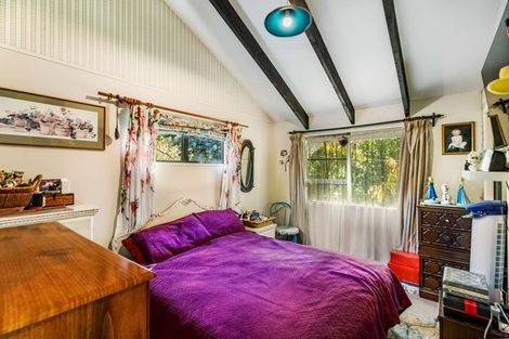 Photo of property in 4312 Christchurch Akaroa Road, Little River, 7591