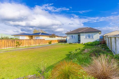 Photo of property in 111 Lorne Street, Morrinsville, 3300