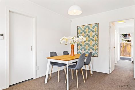 Photo of property in 56 Te Atatu Road, Te Atatu South, Auckland, 0610