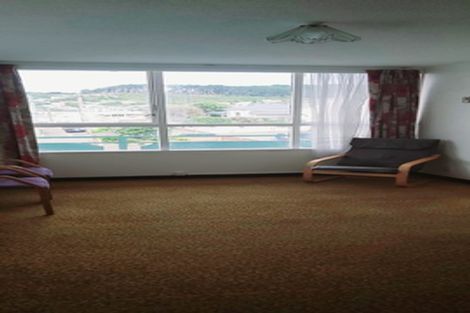 Photo of property in 14/60u Rintoul Street, Newtown, Wellington, 6021