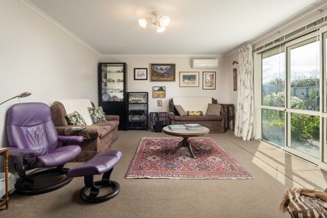 Photo of property in 63c Nelson Street, Springlands, Blenheim, 7201