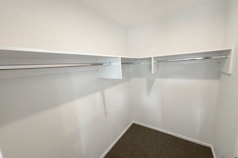 Photo of property in 14 Anderson Park Drive, Waikanae, 5036