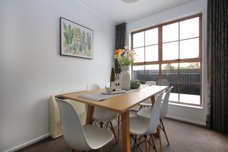 Photo of property in 187 Lamond Street, Hargest, Invercargill, 9810