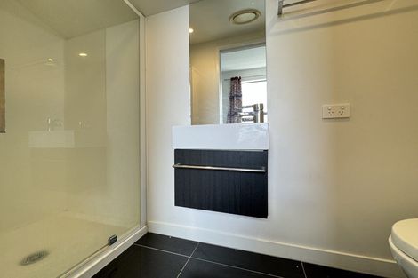 Photo of property in 24u9 Princess Terrace, Newtown, Wellington, 6021