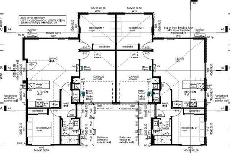 Photo of property in 206a Racecourse Road, Sockburn, Christchurch, 8042