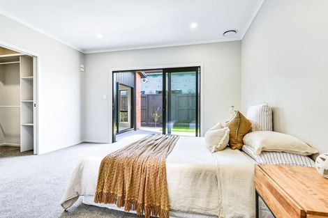 Photo of property in 10 Halley Drive, Chartwell, 3210