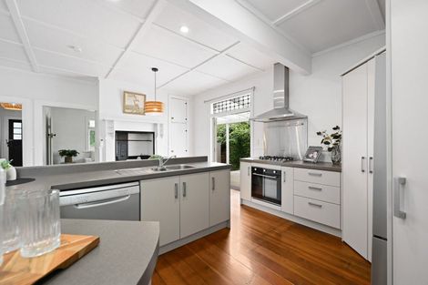 Photo of property in 3 Matai Street, Maeroa, Hamilton, 3200