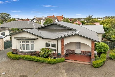 Photo of property in 54 Earnslaw Street, Avenal, Invercargill, 9810