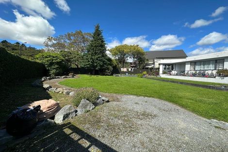 Photo of property in 22 Stokes Valley Road, Stokes Valley, Lower Hutt, 5019