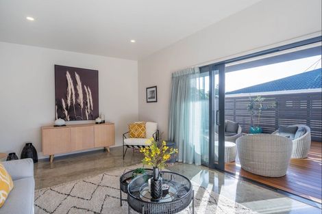 Photo of property in 12a Mahana Road, Paraparaumu Beach, Paraparaumu, 5032