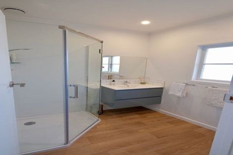 Photo of property in 248 Fox Street, Hamilton East, Hamilton, 3216