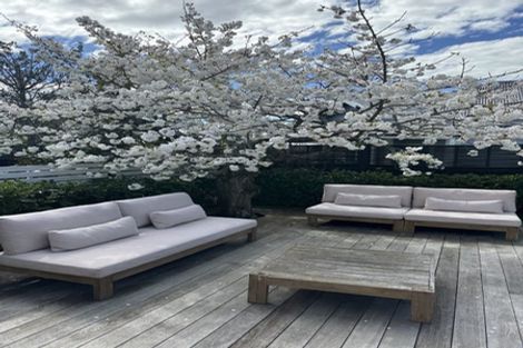 Photo of property in 2/68 Browns Road, St Albans, Christchurch, 8014