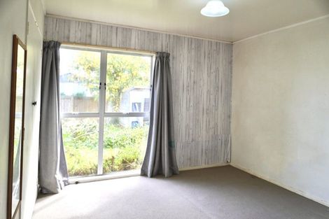 Photo of property in 10 Lynley Place, Pakuranga Heights, Auckland, 2010