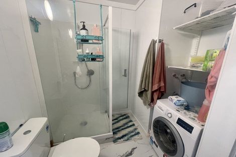 Photo of property in Hobson Court Flats, 78/70u Hobson Street, Thorndon, Wellington, 6011