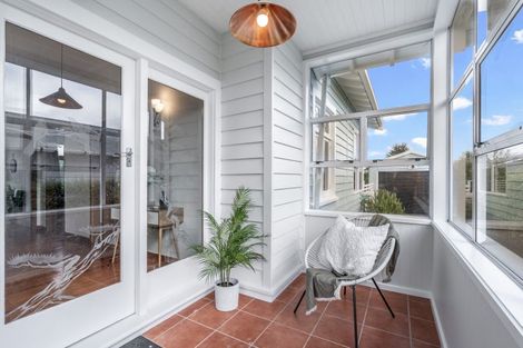 Photo of property in 49 Venus Street, Georgetown, Invercargill, 9812