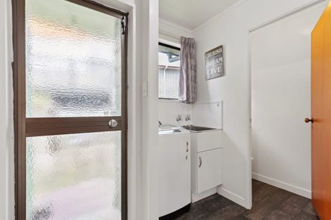 Photo of property in 39a Egmont Street, Ohauiti, Tauranga, 3112