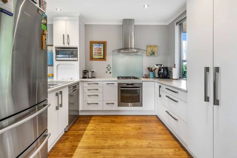 Photo of property in 4 Walnut Drive, Motueka, 7120