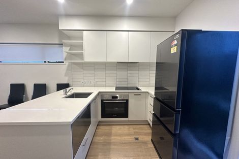 Photo of property in 1/47a Huntington Drive, Huntington Park, Auckland, 2013