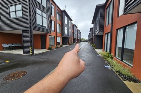 Photo of property in 17 Owens Place, Mount Maunganui, 3116