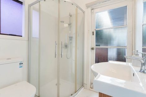 Photo of property in 1/11 Richard Avenue, Bucklands Beach, Auckland, 2014