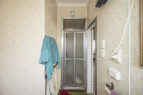 Photo of property in 11 Farnham Street, Oamaru North, Oamaru, 9400