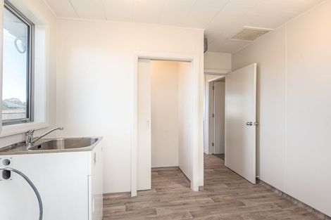 Photo of property in 329 Wainoni Road, Avondale, Christchurch, 8061