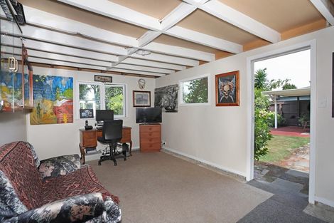 Photo of property in 121 East Street, Feilding, 4702