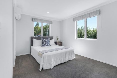 Photo of property in 1u1 Hibiscus Avenue, Hamilton Lake, Hamilton, 3204