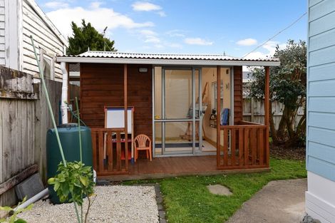 Photo of property in 49a Naylor Street, Hamilton East, Hamilton, 3216