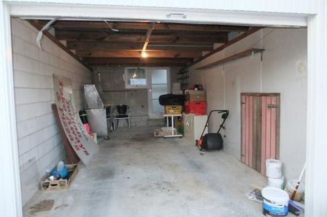 Photo of property in 23 Anich Road, Massey, Auckland, 0614