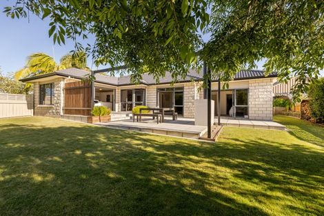 Photo of property in 2 Amarillo Place, Ohauiti, Tauranga, 3112