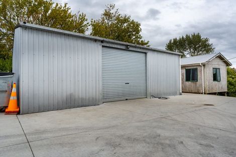 Photo of property in 758a Horotiu Road, Te Kowhai, Hamilton, 3288