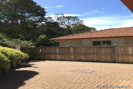 Photo of property in 35 Helvetia Drive, Browns Bay, Auckland, 0630