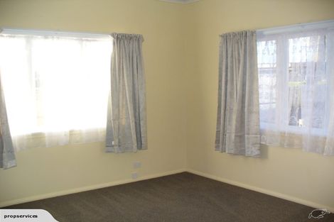 Photo of property in 48 Paerata Road, Pukekohe, 2120