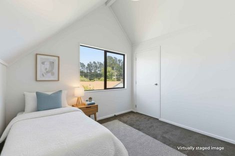 Photo of property in 17a Claridge Place, Mount Maunganui, 3116
