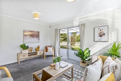 Photo of property in 51b Tui Road, Raumati Beach, Paraparaumu, 5032