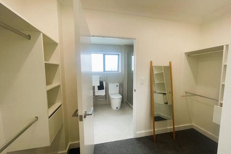 Photo of property in 33 Parkwood Avenue, Westgate, Auckland, 0614