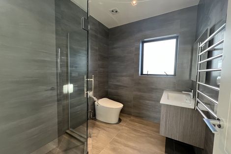 Photo of property in 11b Markham Place, Bucklands Beach, Auckland, 2012
