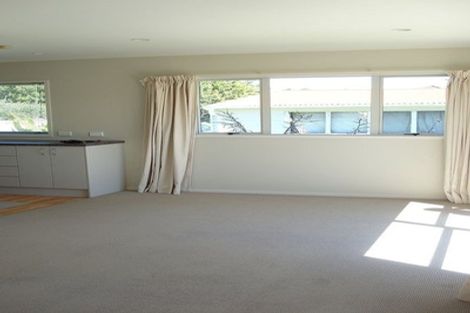 Photo of property in 12 Anthony Place, Pakuranga, Auckland, 2010