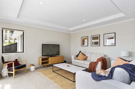 Photo of property in 1 Ridge Drive, Omokoroa, 3114