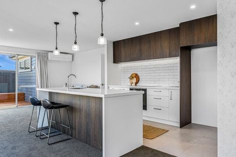 Photo of property in 33 Timara Crescent, Marshland, Christchurch, 8083